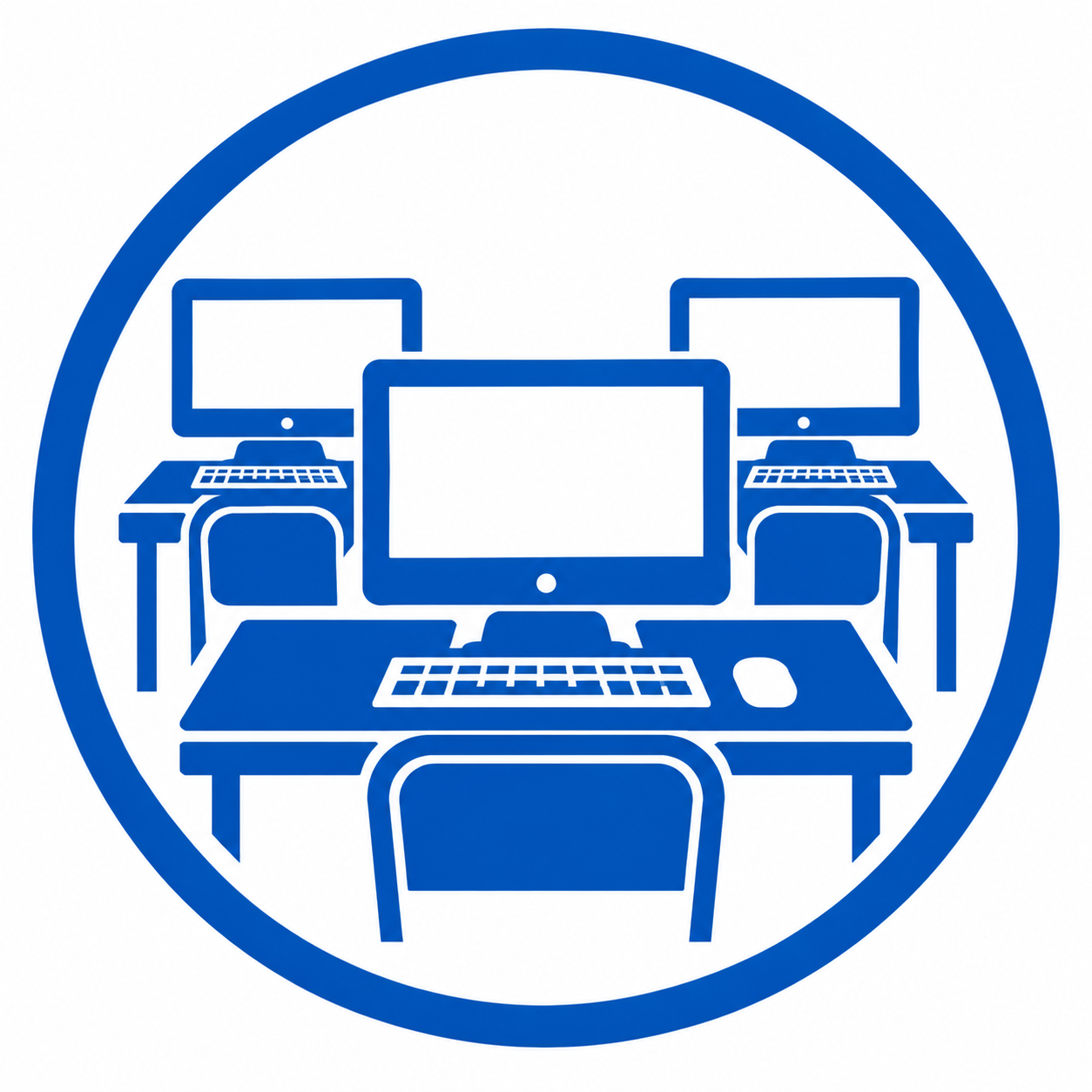 ict