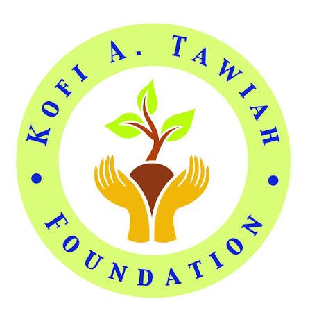 ktf logo