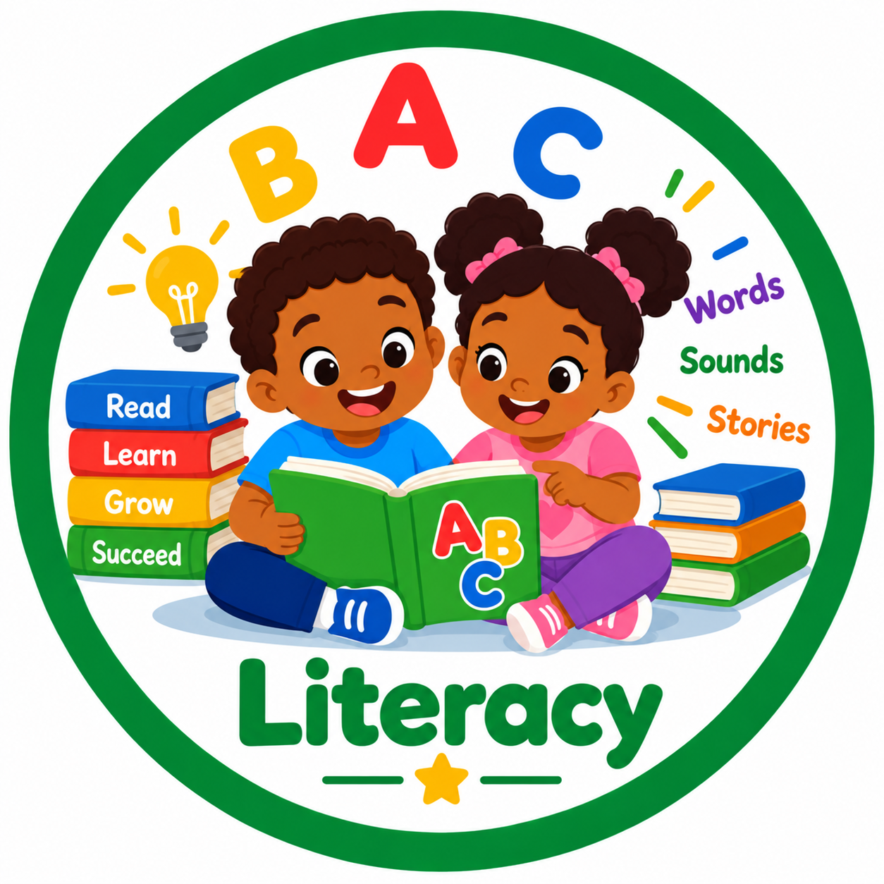 literacy