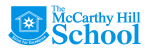 logo tmhs clean