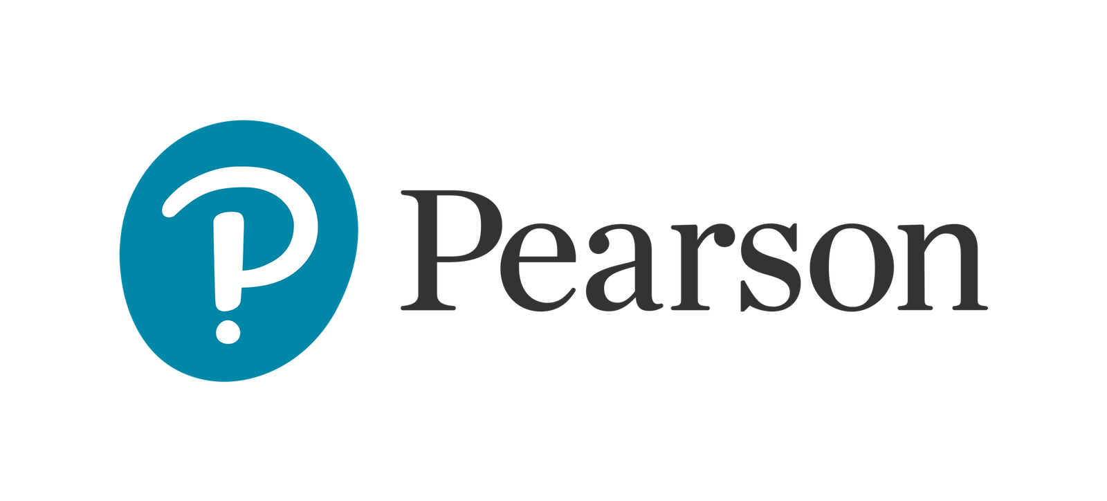 pearson logo colour 1