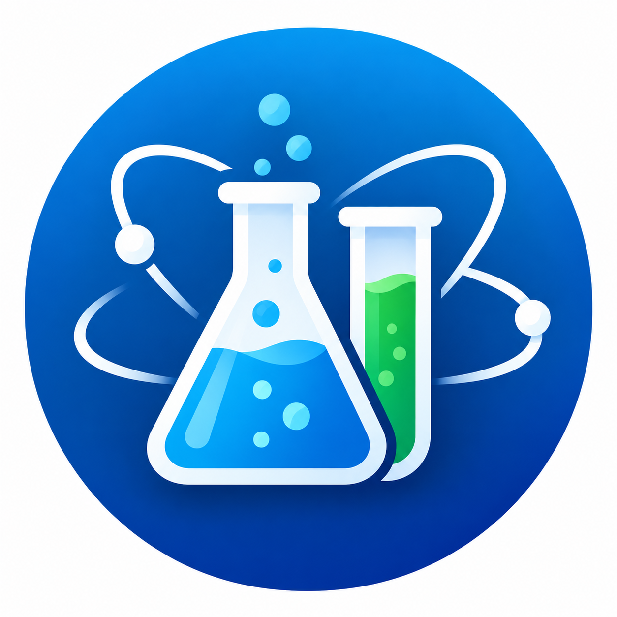 science 1