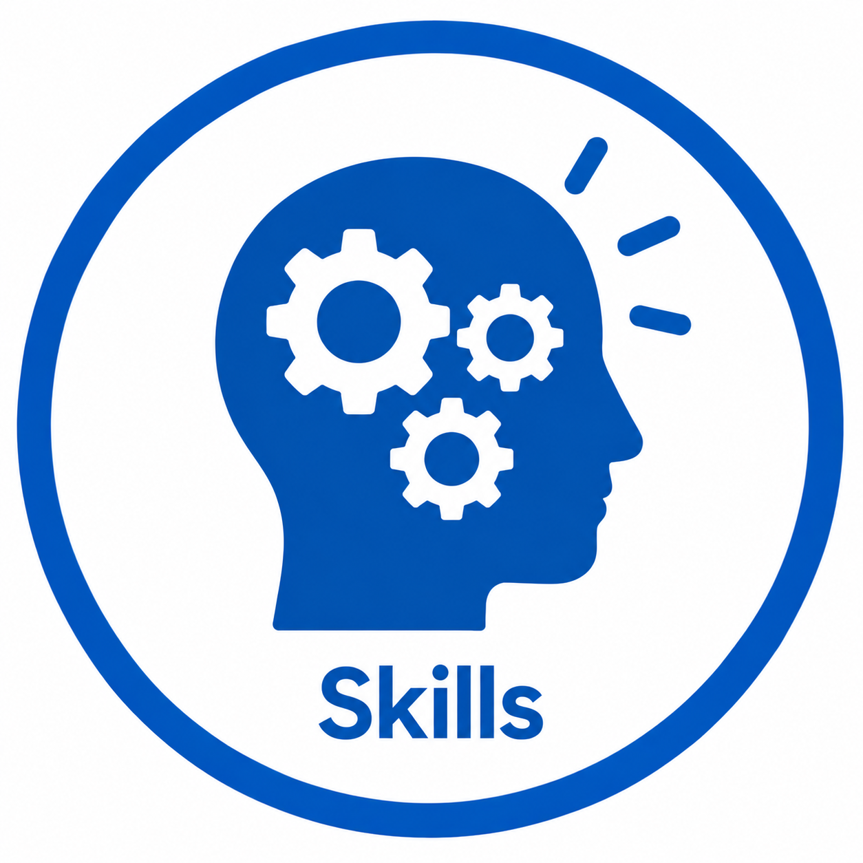 skills